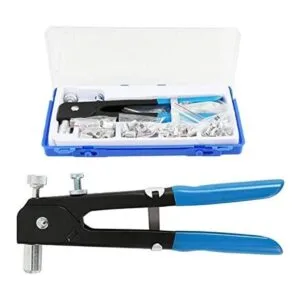 Speder Kit de herramientas de tuercas remachadas kit de_1