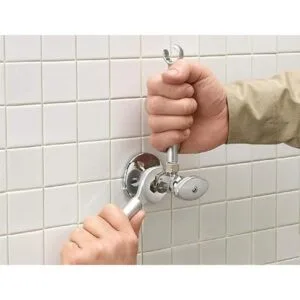 RIDGID 27023 Modelo 2002 Llave con tope para paradas de_6