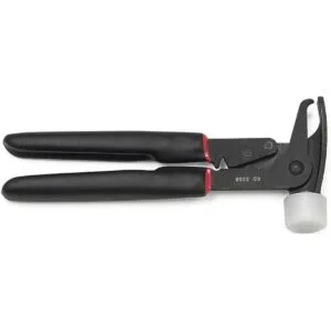 GearWrench 3358 Herramienta para peso de rueda_1