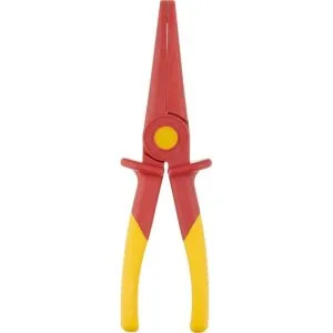 KNIPEX Herramientas 98 62 02 alicates de plástico de_1