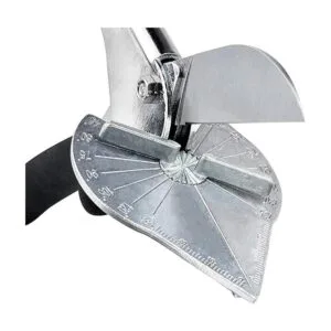 FLORA GUARD Tijeras de inglete Tijeras de tronco_6