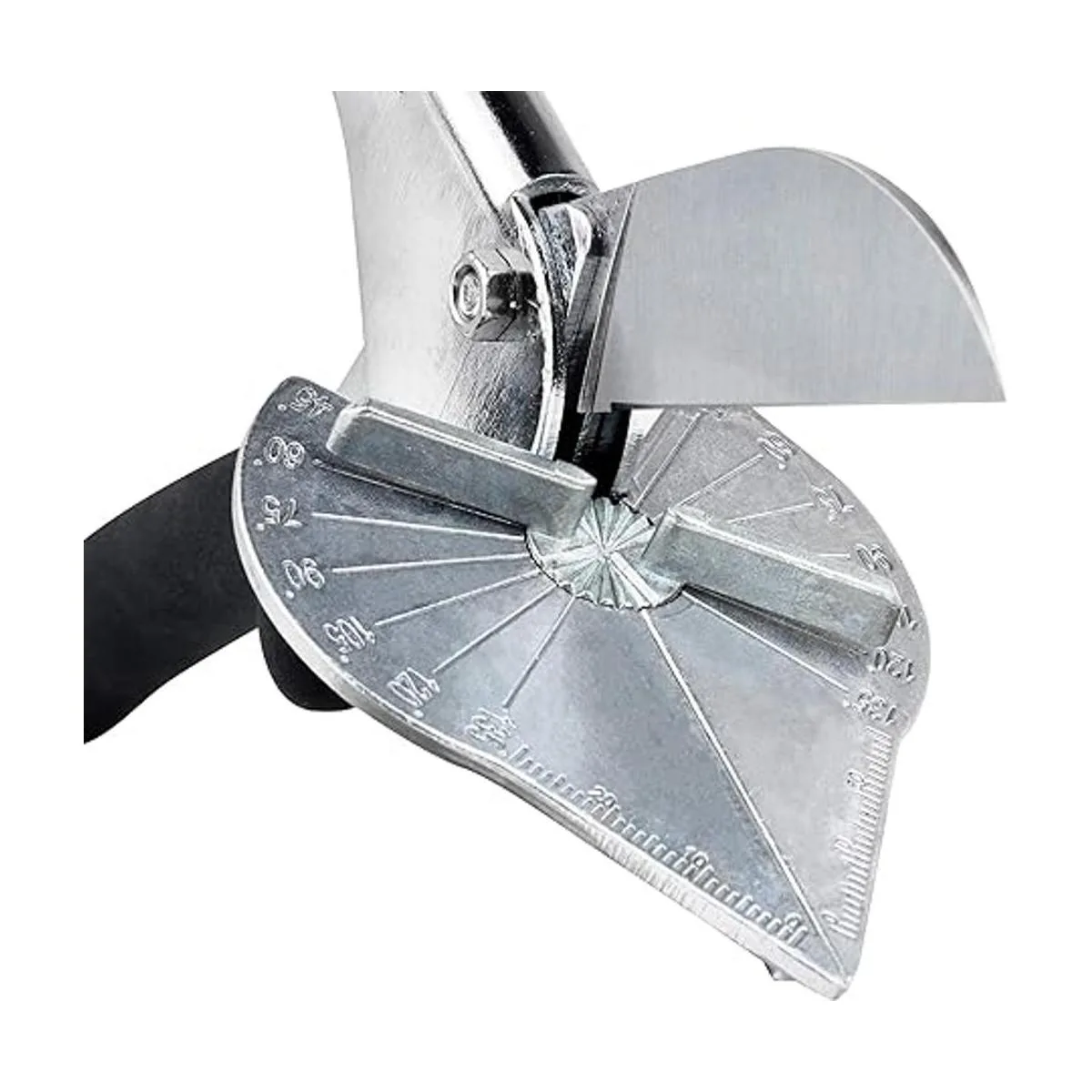 FLORA GUARD Tijeras de inglete Tijeras de tronco_6