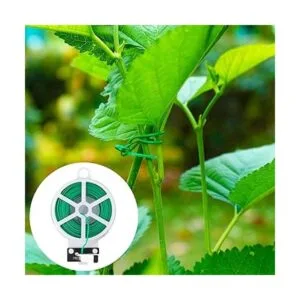 Kit de herramientas de injerto de jardín para árboles_6