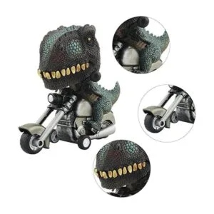 4 piezas de juguete de inercia alimentada por fricción_2