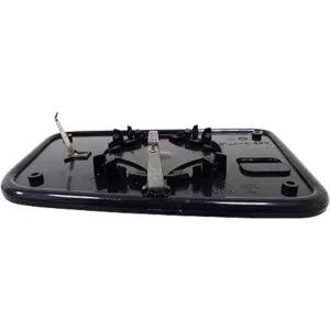 Dorman 56127 Espejo de puerta lateral del conductor para_4