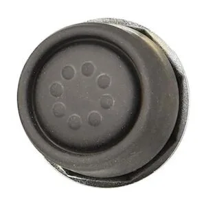 Omp EA467 Push Button Switch_1
