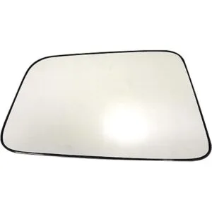 Dorman 56127 Espejo de puerta lateral del conductor para_2