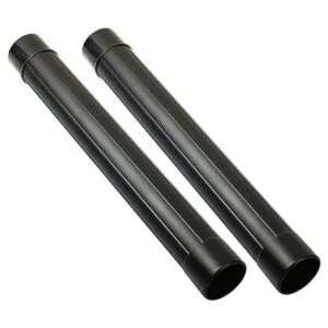 Accesorios de 2 12 pulgadas para accesorios de tienda Vac_1