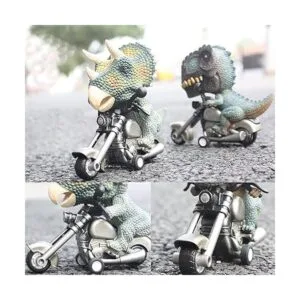 4 piezas de juguete de inercia alimentada por fricción_3