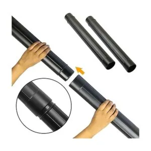 Accesorios de 2 12 pulgadas para accesorios de tienda Vac_2