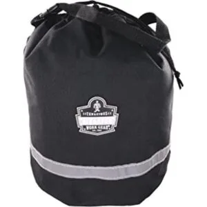 Ergodyne Arsenal 5130 Bolso para protección contra caídas_1