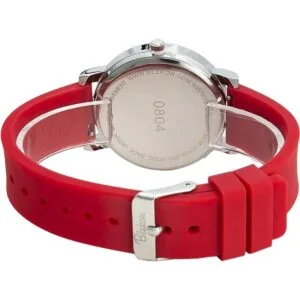 Blekon Reloj de enfermería original Colores médicos_6