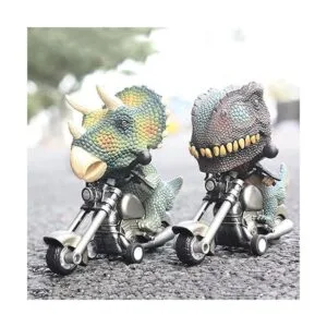 4 piezas de juguete de inercia alimentada por fricción_4