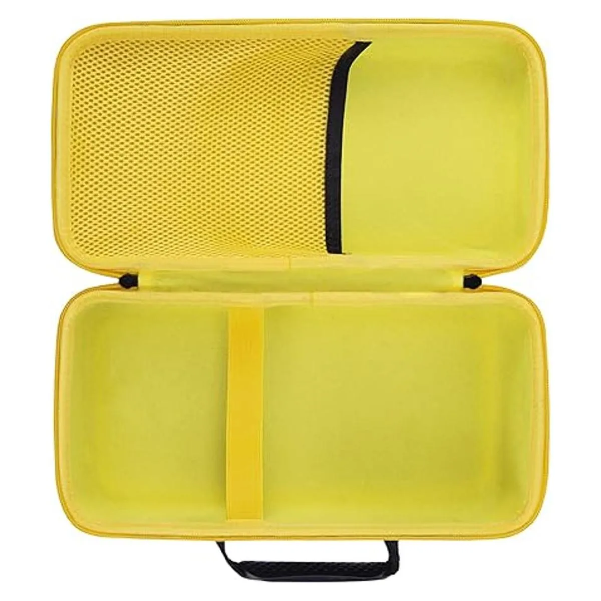 Khanka Repuesto de caja de herramientas duras para_5