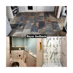 Sistema de nivelación de baldosas de 18 pulgadas 500_7