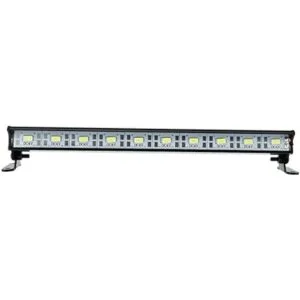 Apex RC Products 10 LED 6.811 in Barra de luz de aluminio_2