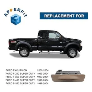 APPERFiT Soporte para vasos de salpicadero marrón para_3