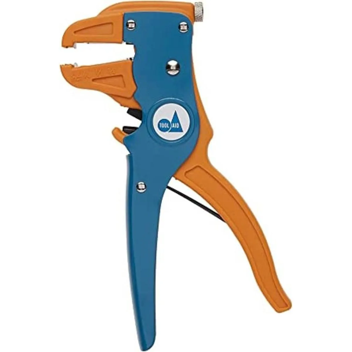 Tool Aid 19000 pelacables_1