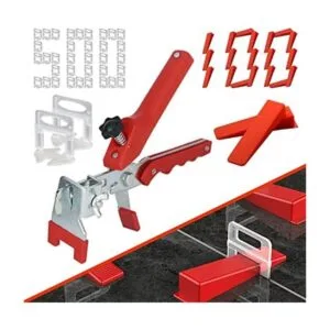 Sistema de nivelación de baldosas de 18 pulgadas 500_1