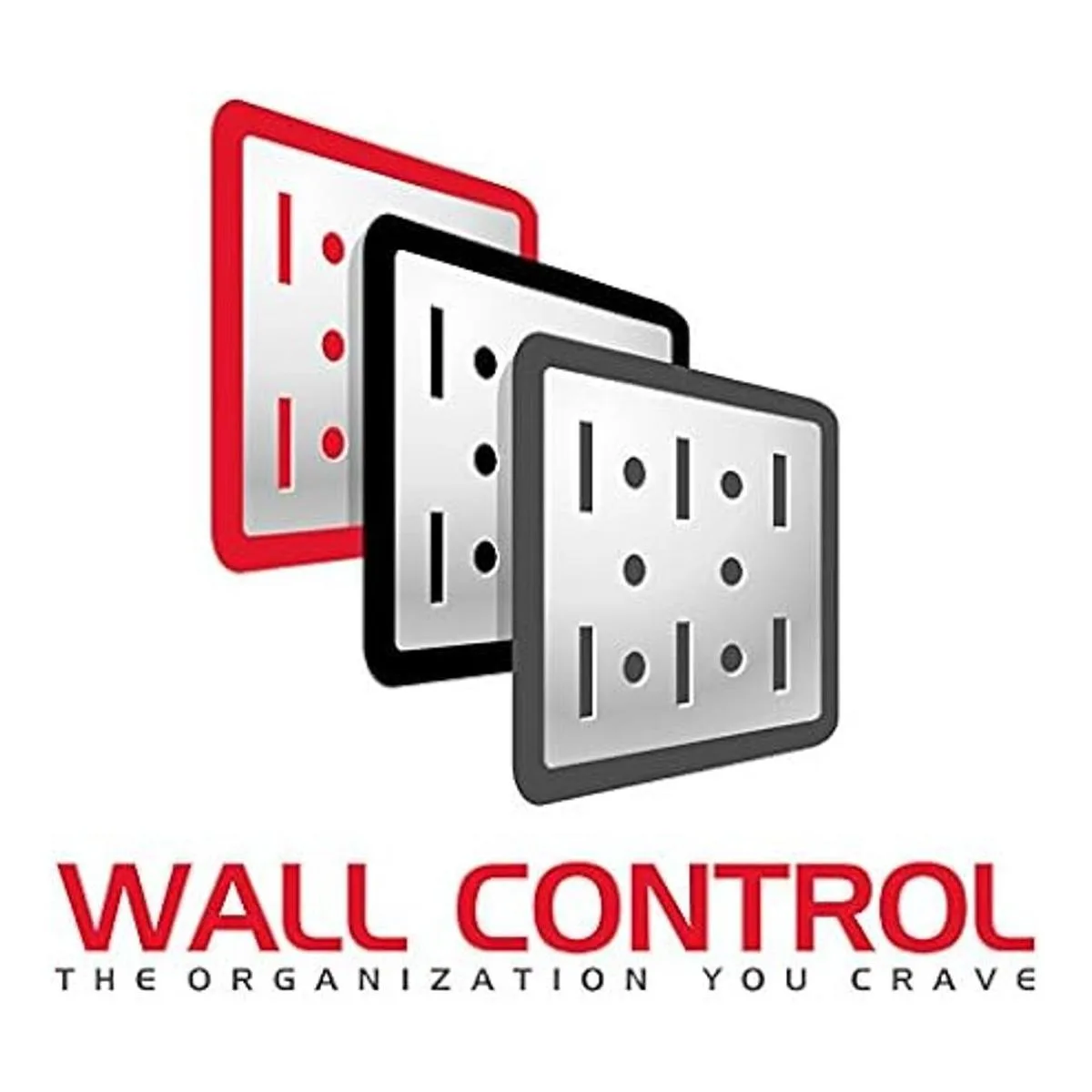 Control de pared 30tps0332 gvb Ferroviario metal franja de_2