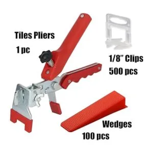 Sistema de nivelación de baldosas de 18 pulgadas 500_2