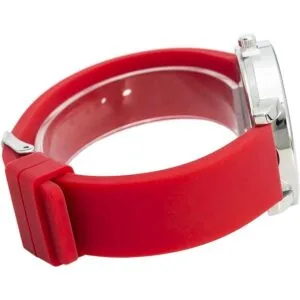 Blekon Reloj de enfermería original Colores médicos_5