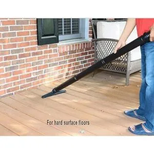 Accesorios de 2 12 pulgadas para accesorios de tienda Vac_5