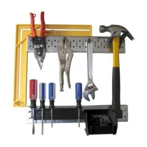 Control de pared 30tps0332 gvb Ferroviario metal franja de_4