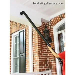 Accesorios de 2 12 pulgadas para accesorios de tienda Vac_6