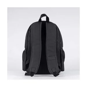 Grils Mochila para la escuela mochila afroamericana_7