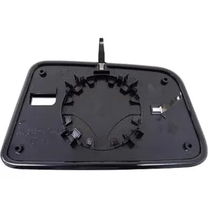 Dorman 56127 Espejo de puerta lateral del conductor para_3