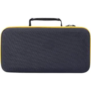 Khanka Repuesto de caja de herramientas duras para_6