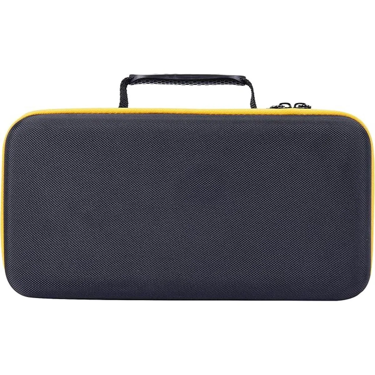 Khanka Repuesto de caja de herramientas duras para_6