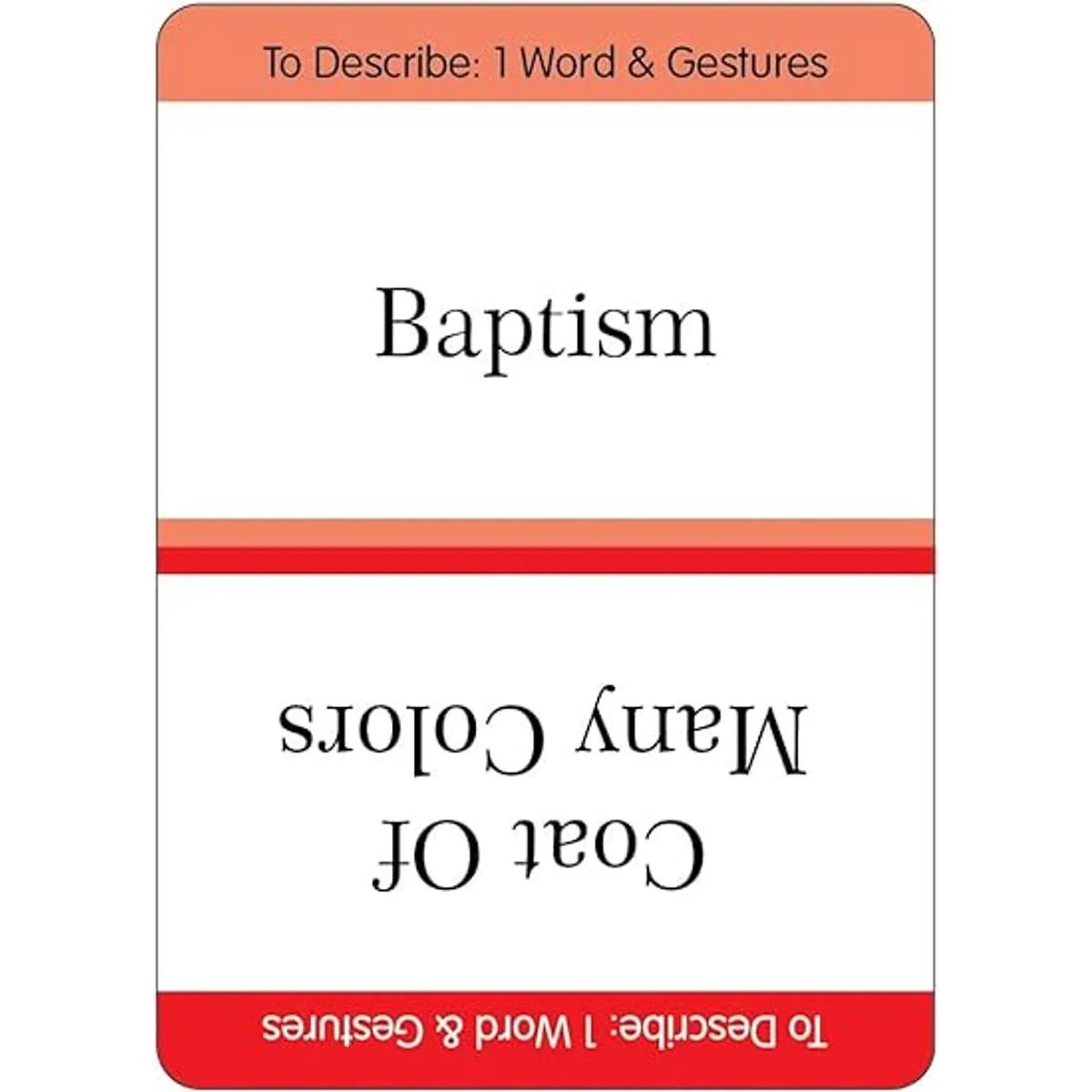 Get ChurchED El juego de fiesta cristiana canta actúa_4