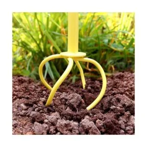 Altdorff Pinza de jardín manual giratoria colón de mano_5