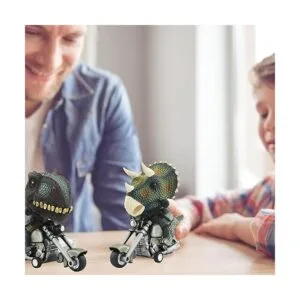 4 piezas de juguete de inercia alimentada por fricción_6