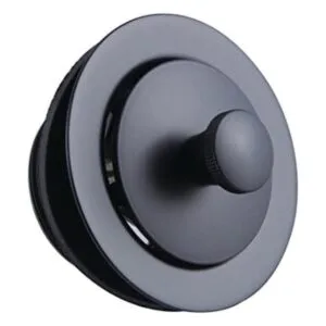 Kingston Brass DLL200MB Hecho para que coincida con el_1