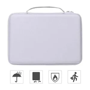 co2CREA Repuesto de funda rígida para impresora_6