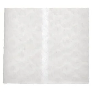 Swiffer Swiffer Sweeper Recambio de tela seca 80 unidades_2