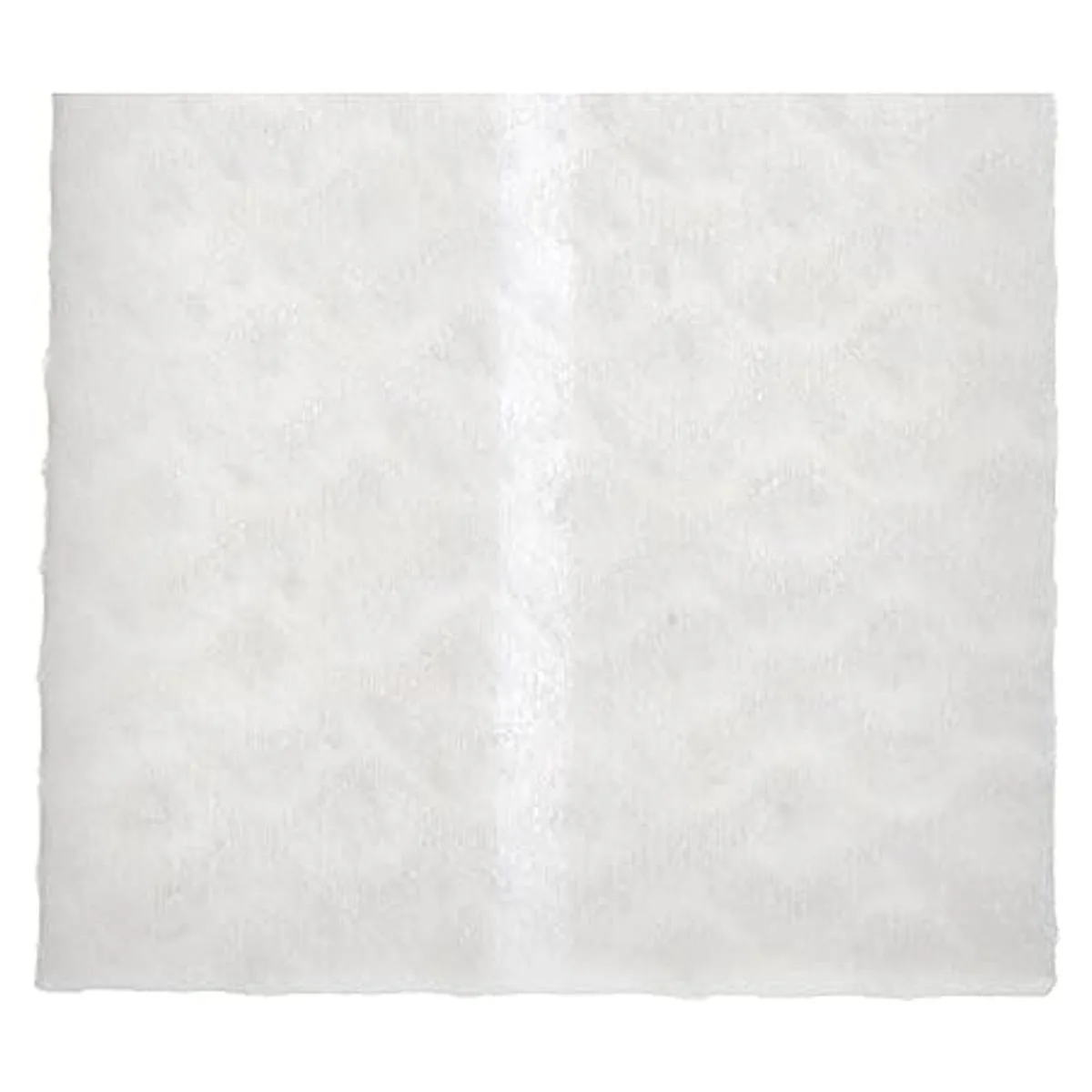 Swiffer Swiffer Sweeper Recambio de tela seca 80 unidades_2