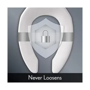 BEMIS 1955SSCT 047 Asiento de inodoro comercial_3