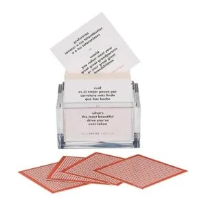 TABLETOPICS Original en español el juego de cartas_6