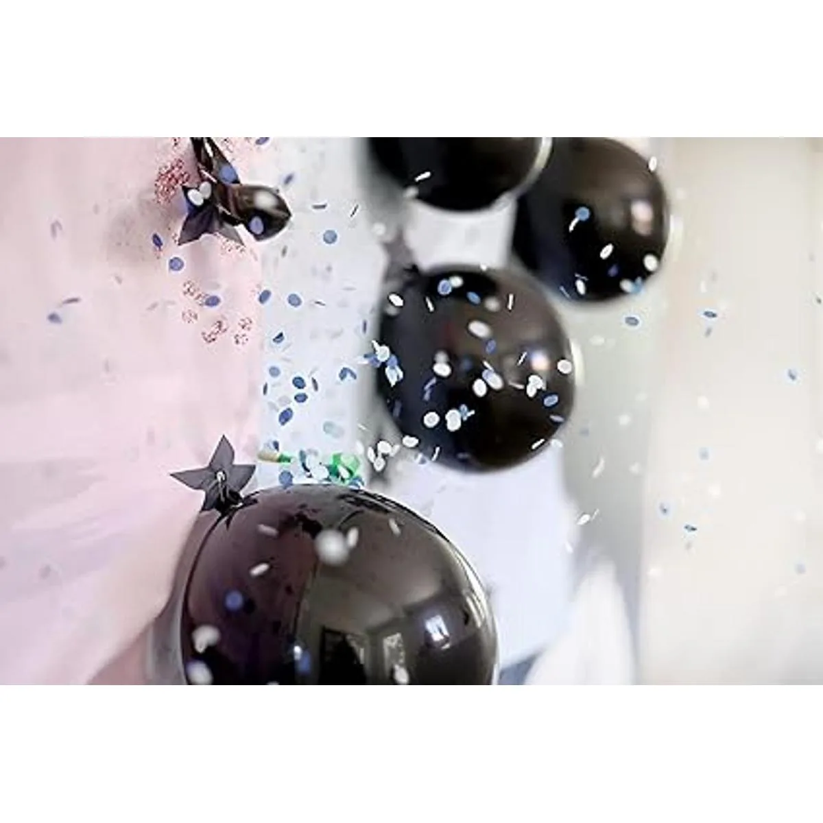 Rool Paquete de ideas para juegos de revelación de género_2