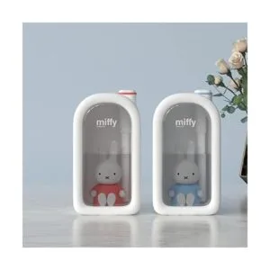 Mipow X Miffy Humidificador de niebla fría_6