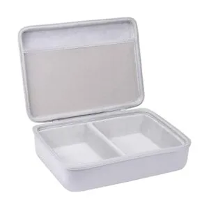 co2CREA Repuesto de funda rígida para impresora_4