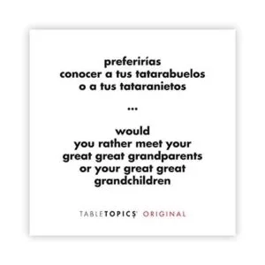 TABLETOPICS Original en español el juego de cartas_3