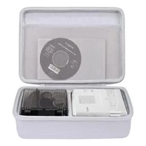 co2CREA Repuesto de funda rígida para impresora_1