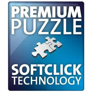 Ravensburger Pokemon Classics Rompecabezas de 1500 piezas_4