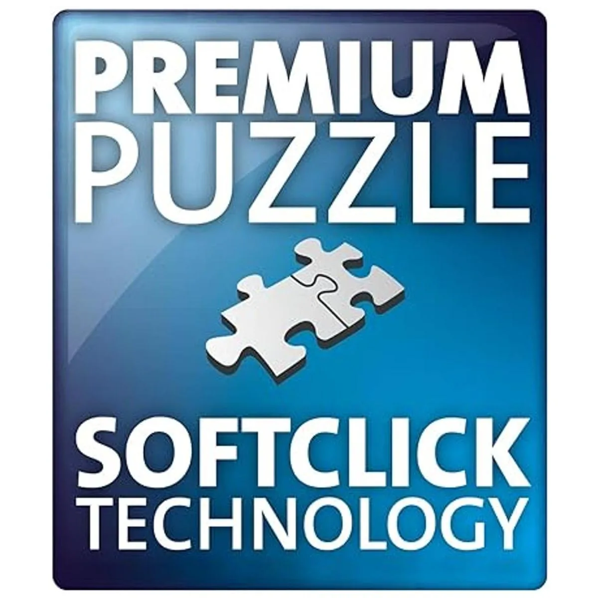 Ravensburger Pokemon Classics Rompecabezas de 1500 piezas_4