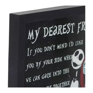 Open Road Brands Disney The Nightmare Before Christmas My_4